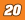 NASCAR SPRINT CUP: POCONO | Green flag 19:12 | Il pleut!  20-323be70