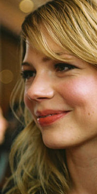 Michelle Williams Bmau0562tw-2c8be8