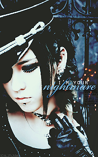 Ruka [Nightmare] ~ Terminée Ruka003-27aad04