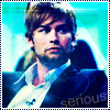 Chace Crawford Eez-6afd55