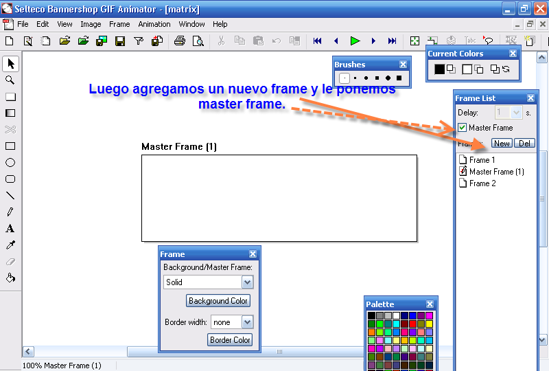 Tutorial[Efecto Metalico] 2-4e9f1f