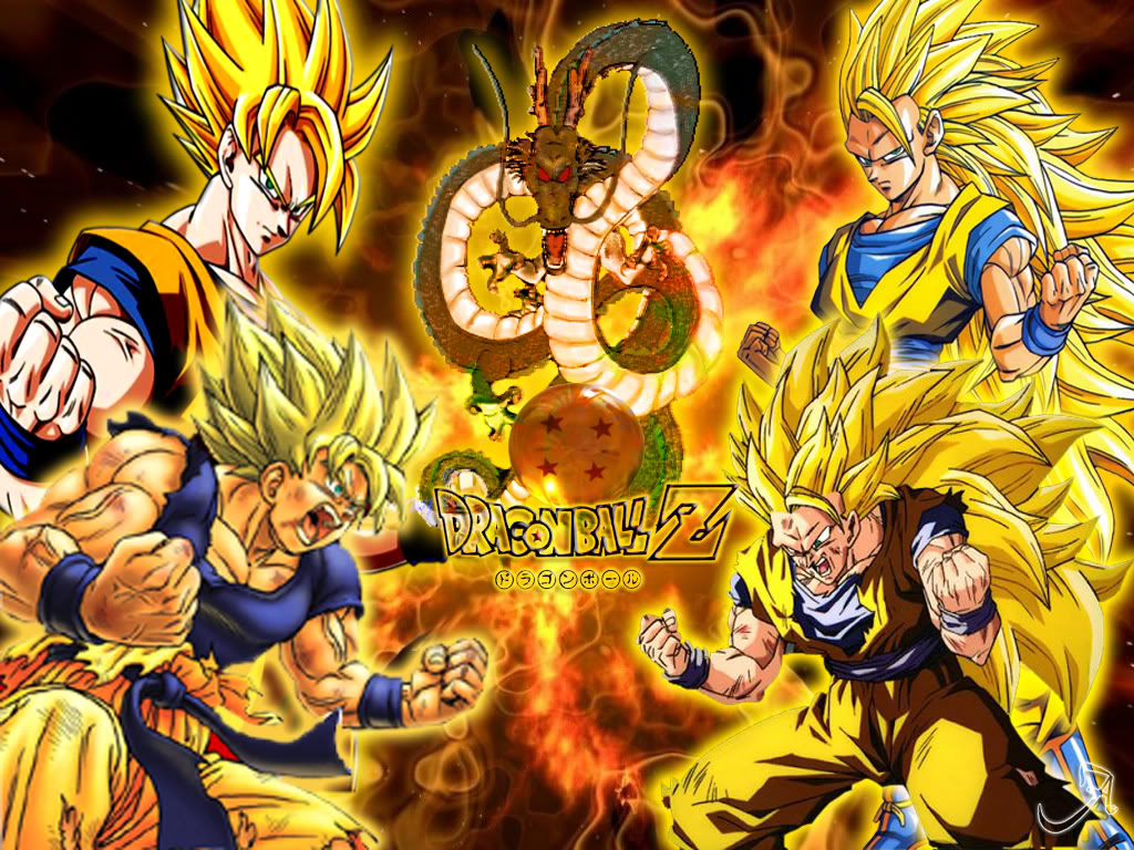 BONUS d'image pour alexia Wallpaper-dbz-3109e55