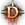 Diablo 3 News