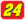 [NASCAR SPRINT CUP] Aaron's 499 @ 'Dega 24-25c7900