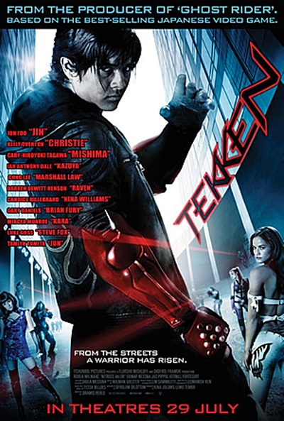 Tekken la pelicula(2010) en Neox Tekken_5779-1e4232f