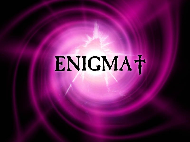 Enigma Enigma-wallpaper1-197be8