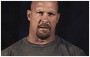 NoN #3 : Stone Cold vs. Chris Jericho Scsa-755a8b