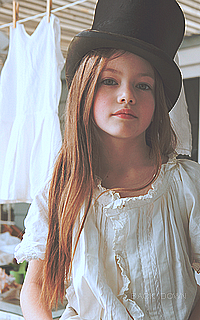 Jenny H. Gallery Mackenzie-foy-169fd65