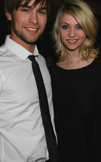 Ma galerie<33 Chace-et-taylor-be77e1