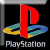 ألعاب  PS2