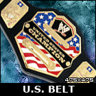 United States Champion