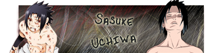<<-Galerie-Pierre-59->> Sasuke-sans-titre-1a15391