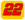 [NASCAR] Pronos Chase 2011: Résultats publiés!  22-25c78ab