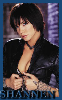 Avatar Shannen-257520