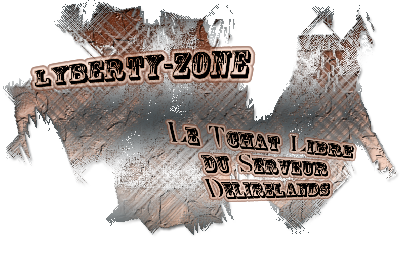 LyBerTy-ZoNe en moins de 200 membres Header-2b49408