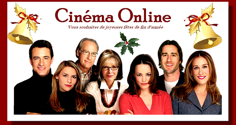 Addict Cinéma [ Forum de discussions sur le cinéma] Noel-2394d48