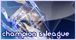 [CHAMPION'S LEAGUE] Coupe du Prince De Galles  Logo-champion-s-league-1078d9a