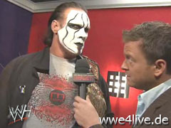 MVP&Shannon Moore vs Sting&Undertaker Sting_interview_01_4-190bd98