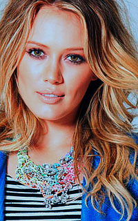 LIZ et ses creas... Hilary-duff-4-1bab2b1