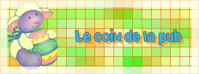 le coin de la pub Logo-101d86