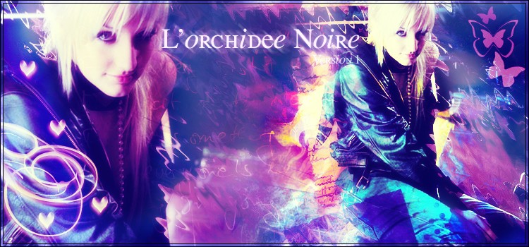 Demandes de partenariat [Love TeniPuri, Orchide Noire et Seireitei RPG] Header10-5fc897