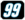 [NASCAR] Pronos Chase 2011: Résultats publiés!  99-25c793f