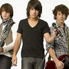 Famous/ they are beautiful popular and singer 3/7 Libres Merde-1-1154bff