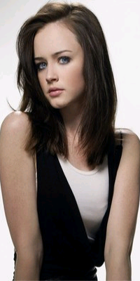 Alexis Bledel Ale1-23fe9a