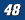 NASCAR SPRINT CUP: POCONO | Green flag 19:12 | Il pleut!  48-323c12a