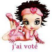 Appose ton vote  - Page 11 G-vot-cookierose-2edcfd6