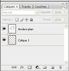 Photoshop CS : La colorisation Sans-titre-2-d1f636