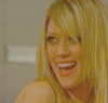 Ma galerie<33 Hilary-duff-c4e991