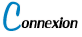 Connexion