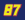 NASCAR SPRINT CUP: POCONO | Green flag 19:12 | Il pleut!  87-323c223