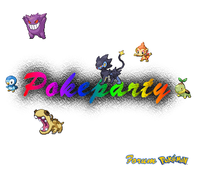 Pokeparty a besoin d'aide ! Banni-re-1025cd4