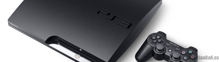 Nuevo modelo PS3 con 320GB Ps3-25c58fa