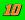 NASCAR SPRINT CUP: POCONO | Green flag 19:12 | Il pleut!  10-323bc8f