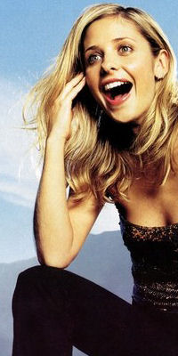 Sarah Michelle Gellar Sarah_michellegellar012-2bc4ce