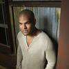 Amaury Nolasco Sucre-11e497d