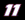 NASCAR SPRINT CUP: POCONO | Green flag 19:12 | Il pleut!  11-323bc9c