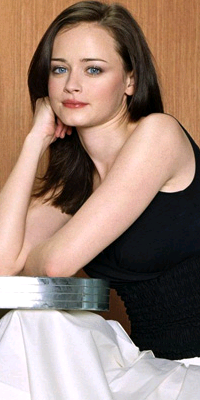 Alexis Bledel Ale3-23fea8