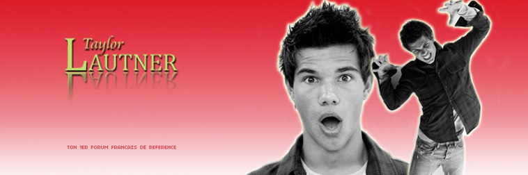 Taylor Lautner Sans-titre-5-2--ed07dd