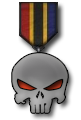 Médailles Medaille-flotte-at-440682