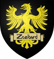 zozibard