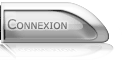 Connexion