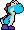 Les Smileys Yoshi Cyan Edition! Yoshistareis3-881f12