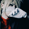 ◘ Takahashi  Akio's links ◘ Reita-10fed12