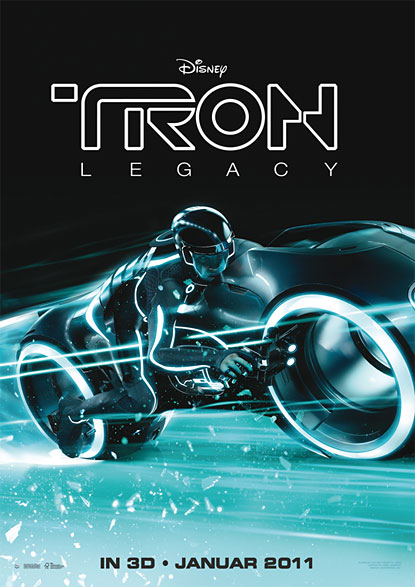 Tron legacy Tron-legacy-pos353-1da6f42