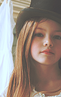 La petite Lisa n'est pas si innocente que ca ! UC Mackenzie-foy-01-169fd80