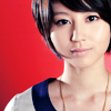 ◘ Takahashi  Akio's links ◘ Hana-10ff3ae